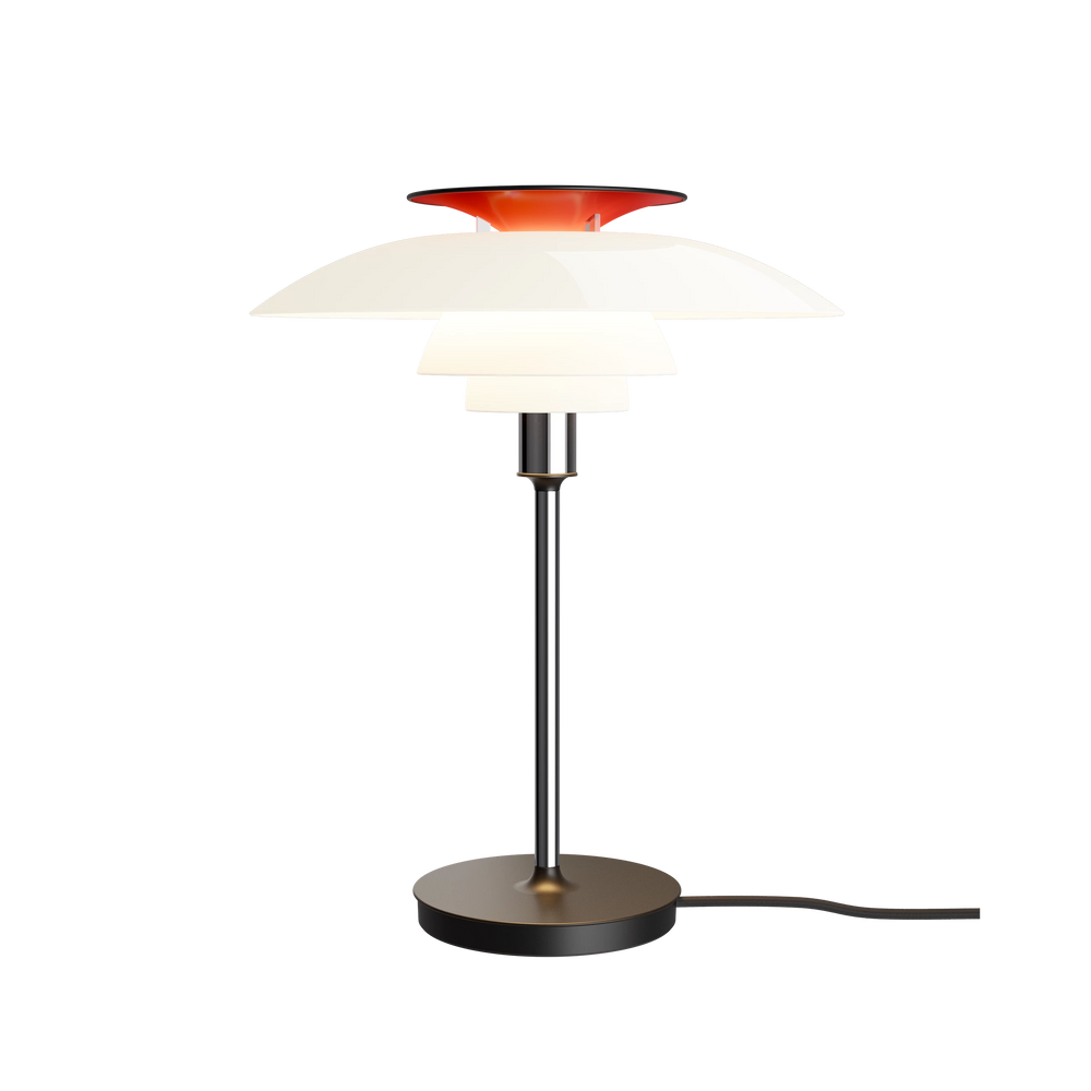 #opalwhite/highlustrechromeplated
