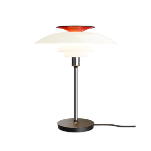 #opalwhite/highlustrechromeplated
