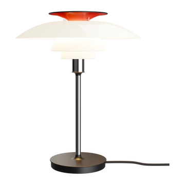 #opalwhite/highlustrechromeplated
