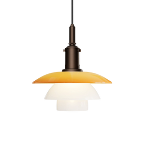PH 3/3 Pendant Centenary Edition