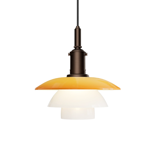 PH 3/3 Pendant Centenary Edition