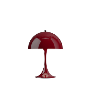#opaqueburgundy