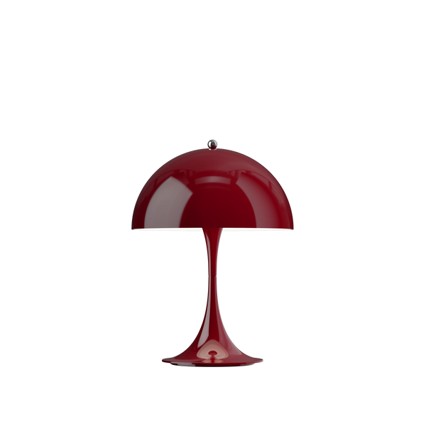 #opaqueburgundy