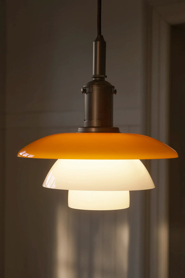 PH 3/3 Pendant Centenary Edition