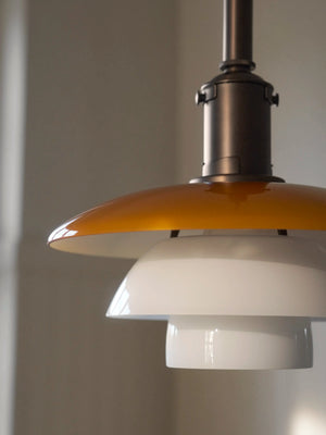 PH 3/3 Pendant Centenary Edition