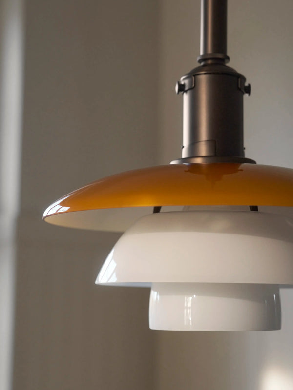 PH 3/3 Pendant Centenary Edition