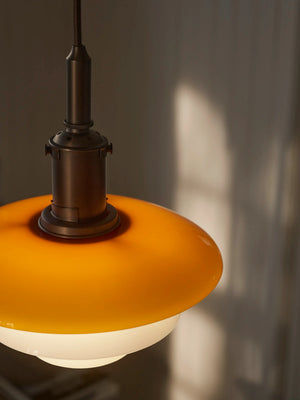 PH 3/3 Pendant Centenary Edition