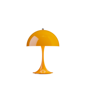 #opaqueorange