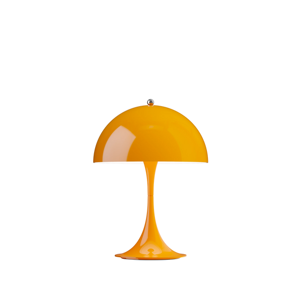 #opaqueorange