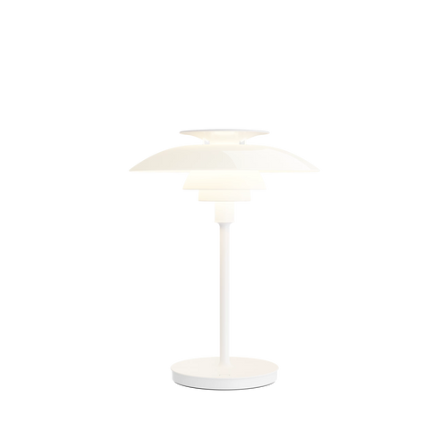 #opalwhite/white