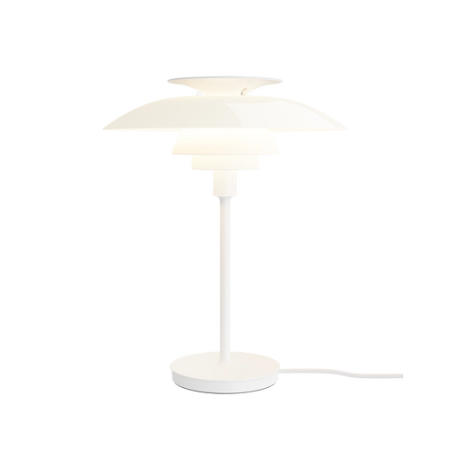 #opalwhite/white