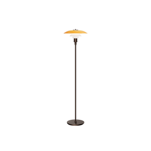 PH 3½-2½ Floor Lamp Centenary Edition
