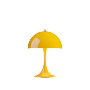 #opaqueyellow