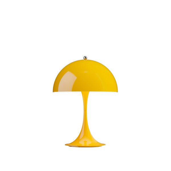 #opaqueyellow