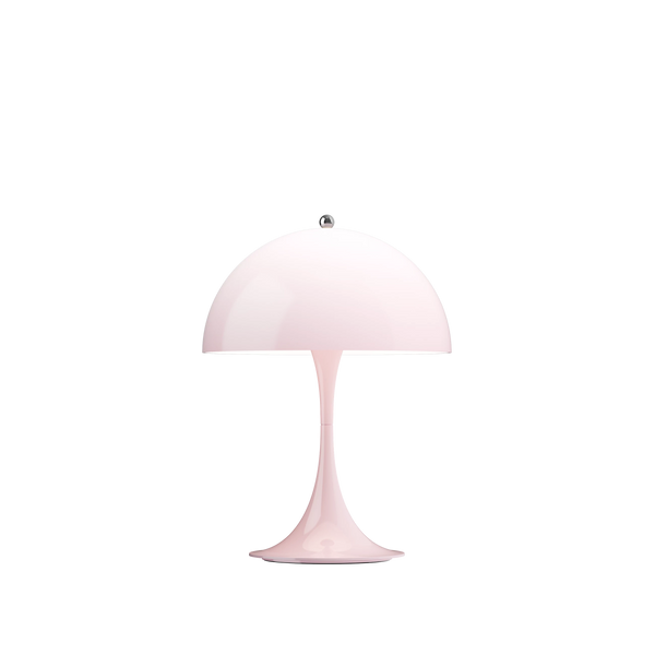 #opalpalerose
