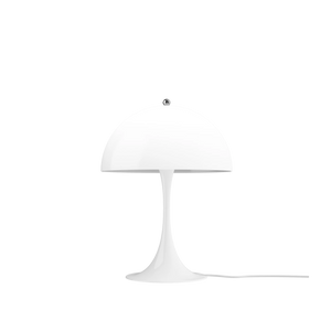 #opalwhite