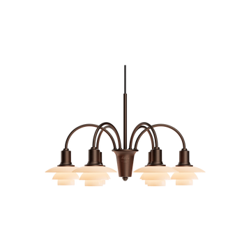 #6-arms