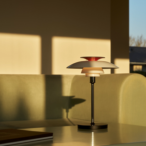 #opalwhite/highlustrechromeplated