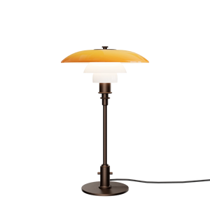 Poul Henningsen PH 3/2 Table Lamp Centenary Edition