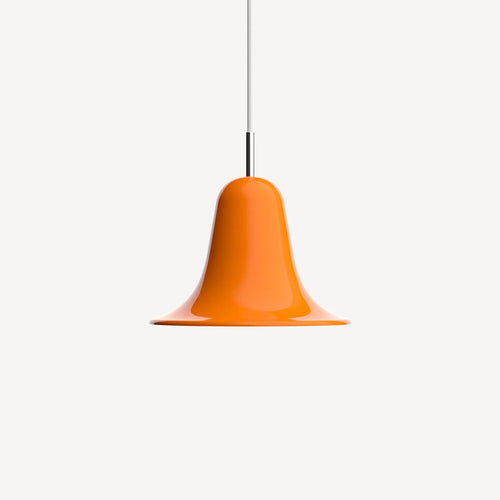 #vividorange