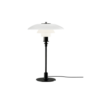 #blackmetallised
