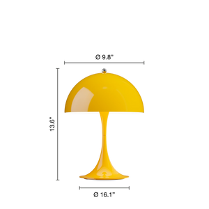 #opaqueyellow