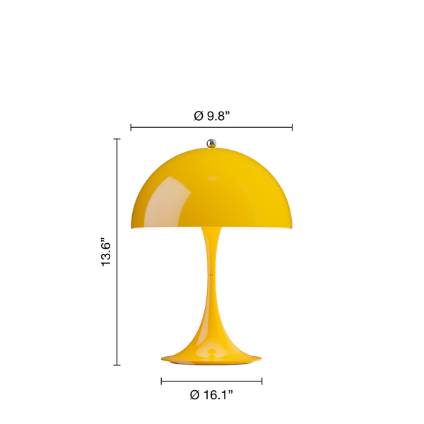 #opaqueyellow