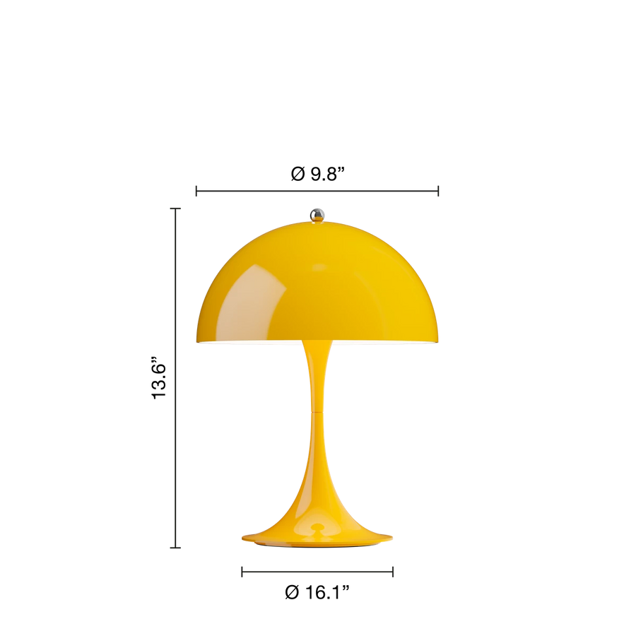 #opaqueyellow