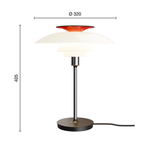 #opalwhite/highlustrechromeplated
