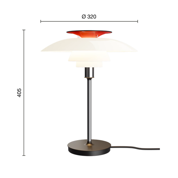 #opalwhite/highlustrechromeplated
