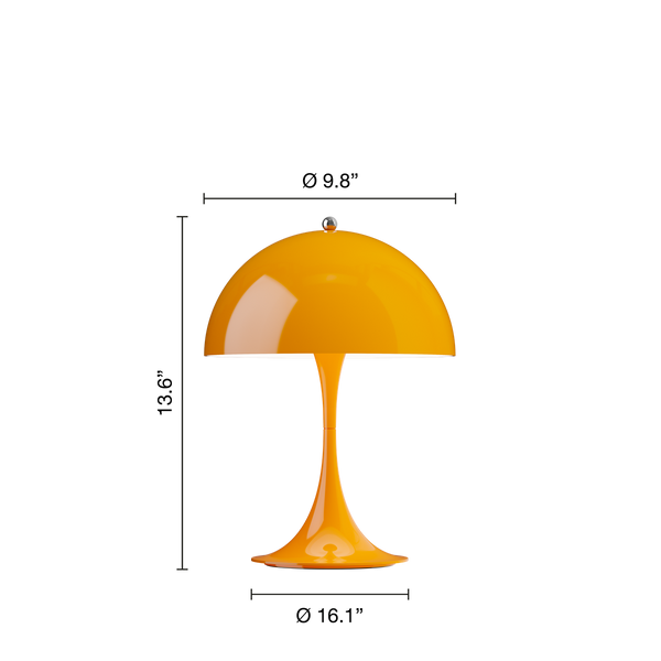 #opaqueorange