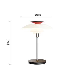 #opalwhite/highlustrechromeplated