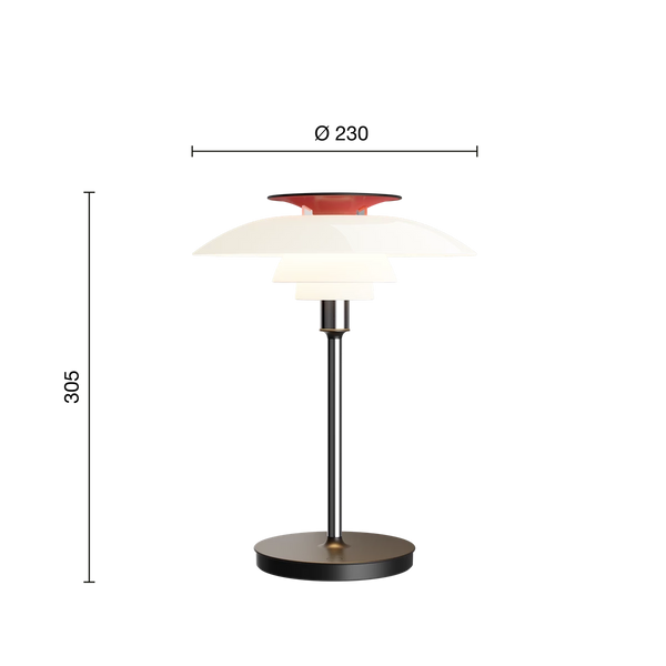 #opalwhite/highlustrechromeplated