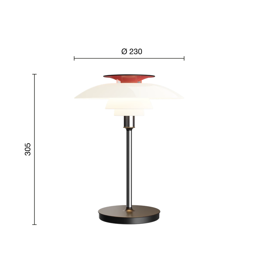 #opalwhite/highlustrechromeplated