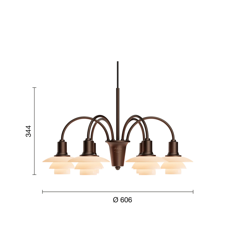 #6-arms