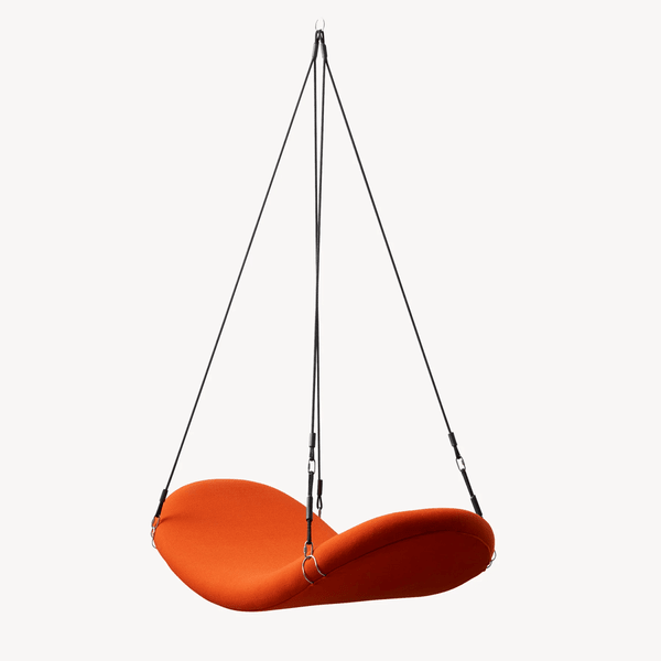 #flyingchair