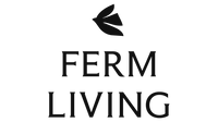 ferm LIVING logo