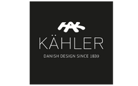 Kähler