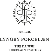 Lyngby Porcelæn