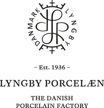 Lyngby Porcelæn
