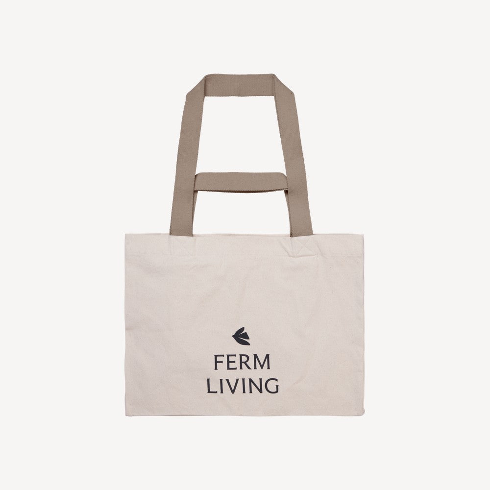 Bags & Accessories