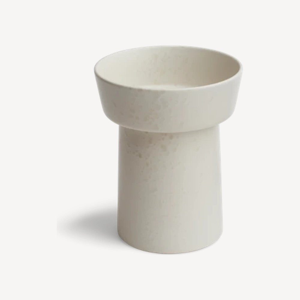 Home Decor & Objects