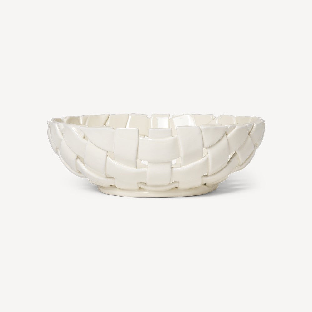 Tableware & Kitchen