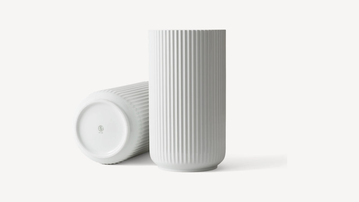 Lyngby Porcelæn Lyngby Vase