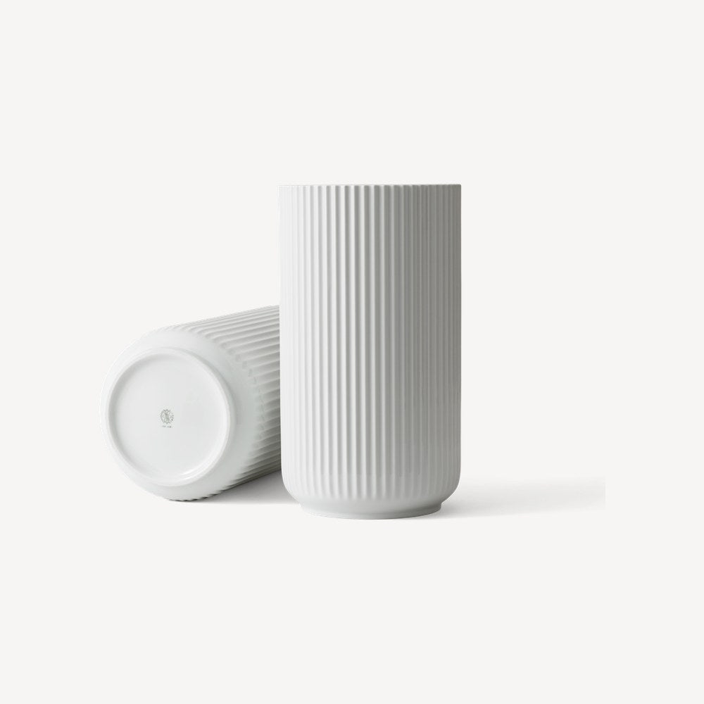 Lyngby Porcelæn Lyngby Vase