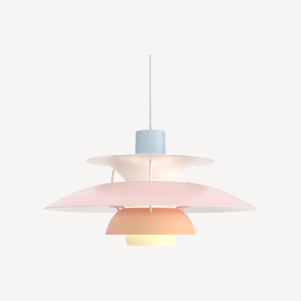 Louis Poulsen PH 5 Pendant