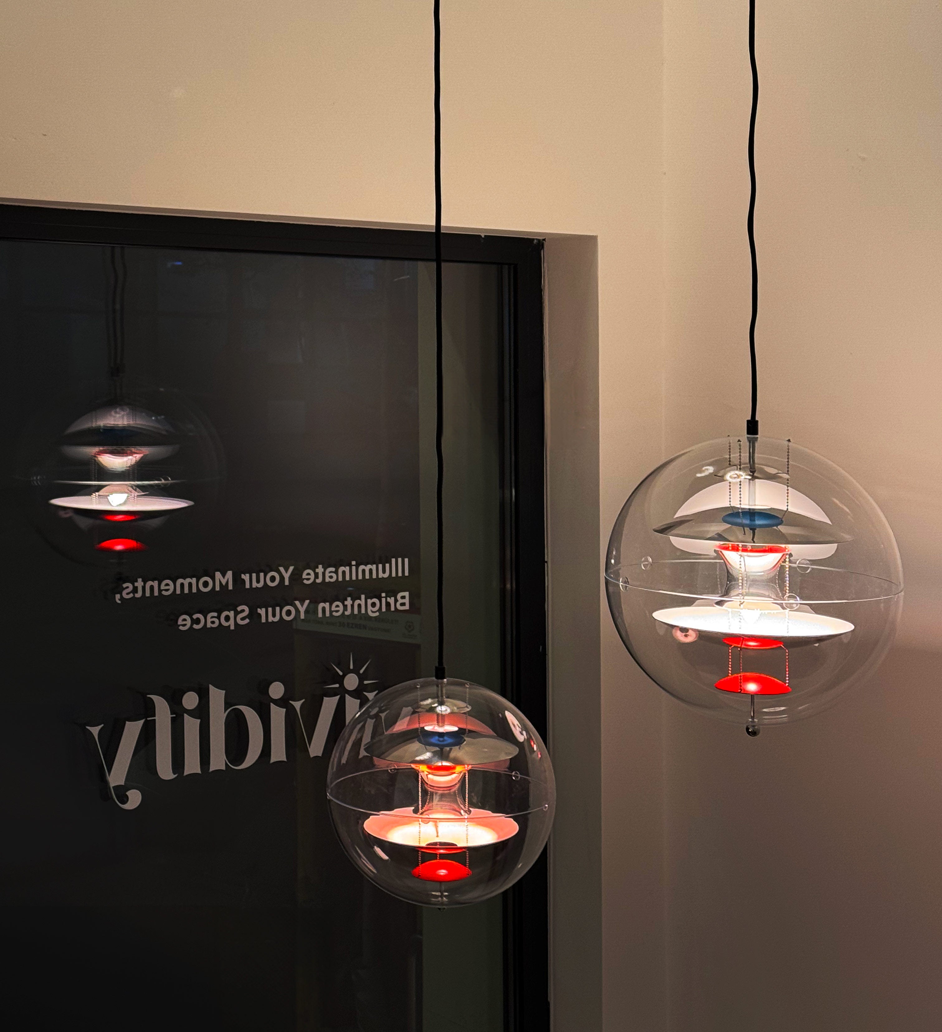 Vividify Showroom Image 5